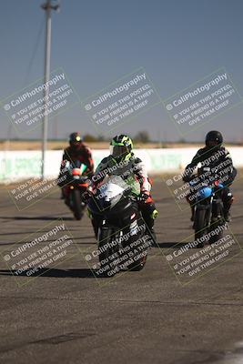 media/Oct-24-2025-2WTD (Fri) [[491f36c2bf]]/Around the Pits/